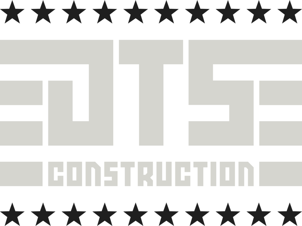 JTS Construction